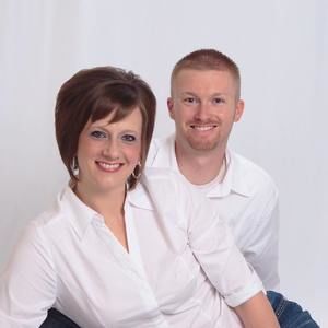 Meet your Posher, Joshua